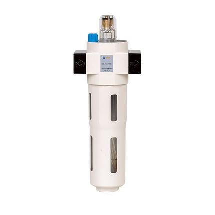 LOE Lubricator LOE Lubricator